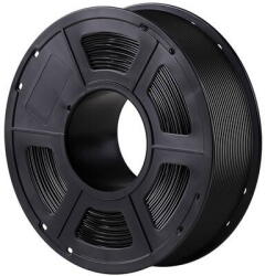 AnyCubic Filament 3D AnyCubic ASA 1kg 1.75mm 395m Negru (IPHASBK-103)