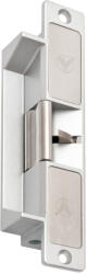 YLI Yala electromagnetica incastrabila, fail-safe/ fail-secure ajustabil, cu monitorizare - Yli YS-137-S (YS-137-S)