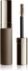 Clarins Wonder Sculp Eyebrow Gel gel tonifiant pentru sprâncene culoare 02 cool brown 5 ml