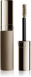 Clarins Wonder Sculp Eyebrow Gel gel tonifiant pentru sprâncene culoare 01 ash blonde 5 ml