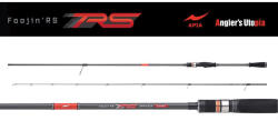 Apia FOOJIN RS SPRINGER 88ML 2.64m 5-32gr (AP52324) - plazaweb