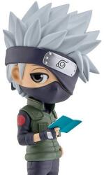 BANDAI Figurina Bandai Hatake Kakashi (4983164188240) Figurina