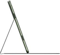 OnePlus Husa Tableta OnePlus Go Folio Green (OPC2302)