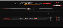 Apia FOOJIN'Z 6TH TIMLESS S88M 2.64m 6-40gr (AP50979) - plazaweb