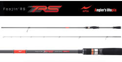 Apia FOOJIN RS NIGHTBIRD S90L+ 2.74m 3-28gr (AP52331)