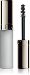 Clarins Wonder Sculp Eyebrow Gel gel pentru sprancene culoare 00 clear 5 ml