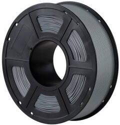 AnyCubic Filament 3D AnyCubic ASA 1kg 1.75mm 395m Gri (IPHASGY-104)