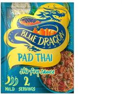 Blue Dragon pad thai wok szósz 120 g - fittkamra