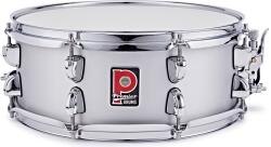 Premier 14" x 5, 5" Artist Aluminium Snare Drum