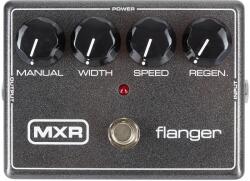 MXR M117R Flanger - kytary