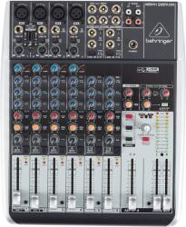 BEHRINGER Q1204USB