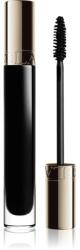 Clarins Wonder Perfect Mascara 5D Mascara pentru volum si lungire culoare 01 black 8 ml