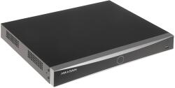 Hikvision DS-7616NXI-I2/16P/VPro Recorder video de rețea NVR 16 canale PoE AcuSeek (DS-7616NXI-I2/16P/VPro)