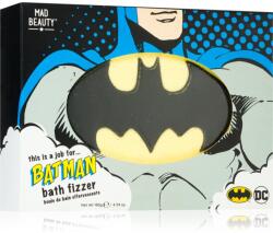 Mad Beauty DC Batman bile eferverscente pentru baie 130 g
