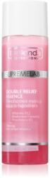 Bielenda Supremelab Azelac Derm nyugtató esszencia az arcra 200 ml