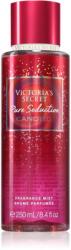 Victoria's Secret Pure Seduction Candied testápoló spray hölgyeknek 250 ml
