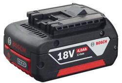 Bosch akkumulátor o-pack hd14.4v 2607335686