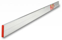 SOLA ölesléc 2, 5m libellával sl2 250 (02010901)