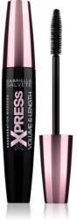 Gabriella Salvete XXPress Volume & Length mascara pentru alungire pentru un volum perfect culoare 11 ml
