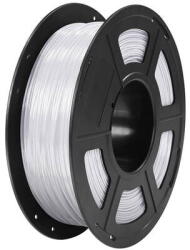 AnyCubic Filament 3D AnyCubic TPU 1kg 1.23g/cmp Alb Laptos (IPHTPMW-102)