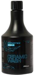 Kenotek COAT ‘IT Ceramic Wash Autósampon, 500 ml (3919-MS-195190)