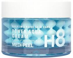 MEDI-PEEL arckrém, gél hidratáló hatással, 50ml