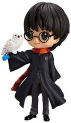 BANDAI Figurina Bandai Harry Potter (4983164358940) Figurina