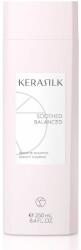 KERASILK Essentials Sensitive Shampoo 250 ml