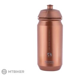 FORCE Bio Earth kulacs, 500 ml, bronz/szürke