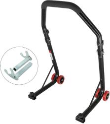 SEFIS MOTO SEFIS D18 hátsó állvány - adapterek hátsó kerékhez: kampó (5364-SM-050161-621)