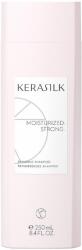 KERASILK Essentials Repairing Shampoo 250 ml