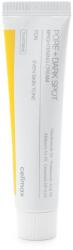 Celimax Pore+Dark Spot Brightening Cream 35 ml