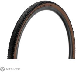 Pirelli Cinturato GRAVEL RH HP-line 700x45C ProWALL SmartEVO GR külső gumi, TLR, kevlár