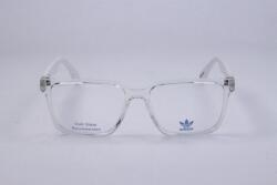 adidas Original OR5093 026 54