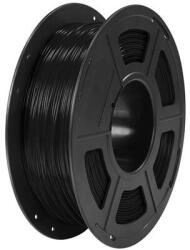 AnyCubic Filament 3D AnyCubic TPU 1kg 1.23g/cmp Negru (IPHTPBK-102)