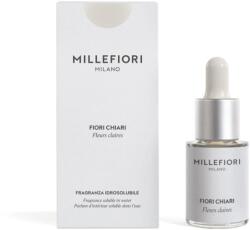 Millefiori Fiori Chiari, 15 ml