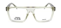 Dsquared2 ICON 0012 1ED 54