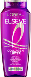 Elseve L'Oréal Paris Collagen Lifter dúsító sampon vékonyszálú, lelapuló a hajra 250 ml