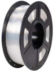 AnyCubic Filament 3D AnyCubic TPU 1kg 1.23g/cmp Transparent (IPHTPCL-102)