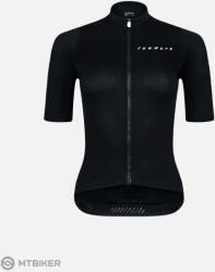 Isadore Debut Merino női mez, anthracite (M)