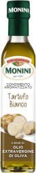 MONINI olívaolaj 250ml szarvasgombás