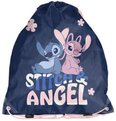 PASO Stitch tornazsák - Sitch Angel (DS25CC-712) (DS25CC-712)