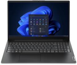 Lenovo V15 G4 82YU01ARPB Laptop