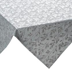 Eurofirany Abrosz SIMONA 85 x 85 cm Eurofirany világosszürke (458299)