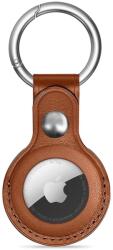 Tech-Protect naturalfit apple airtag 1 / 2 brown (5906302368952)