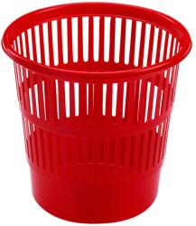 Heidrun Europlastic Heidrun Papírkosár 11, 5L 28x26cm (401421)