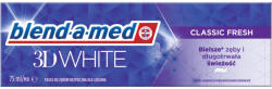 Blend-a-med Classic Fresh Fogkrém 75 ml