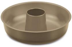 Guardini GOLD ELEGANCE, Kuglóf forma Savarin, átm. 25 cm, ma. 8 cm (71525GEGNAM)