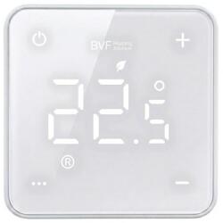 BVF 501 szobatermosztát + Padlószenzor 3m (fehér) (RT501WH)