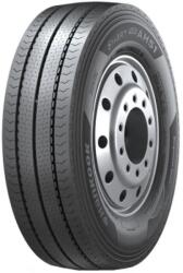 Hankook Anvelopa camion 315/80R22.5 HANKOOK Ah51 156/150L 20PR (8808563540498)